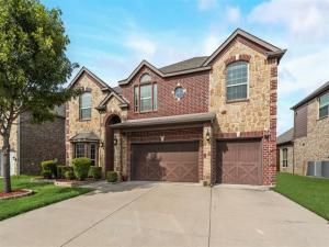 MLS #20969036 img 0