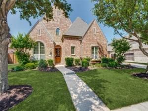 MLS #20969072 img 0