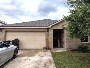 MLS #20969073 img 0