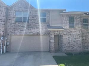 MLS #20969074 img 0