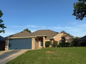 MLS #20969075 img 0