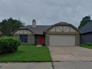 MLS #20969098 img 0