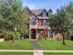 MLS #20969140 img 0