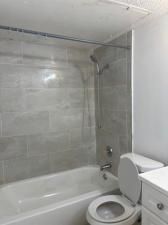MLS #20969152 img 0