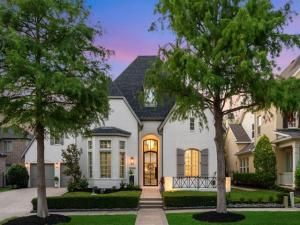 MLS #20969158 img 0