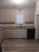 MLS #20969168 img 0