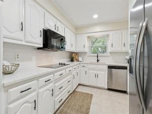 MLS #20969173 img 0