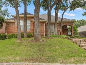 MLS #20969177 img 0