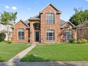 MLS #20969199 img 0