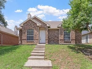 MLS #20969217 img 0