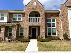 MLS #20969228 img 0