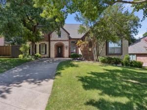 MLS #20969235 img 0