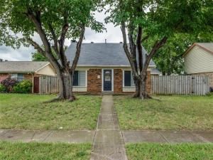 MLS #20969236 img 0