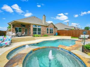 MLS #20969251 img 0