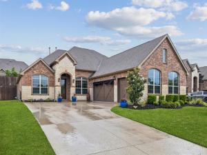 MLS #20969255 img 0