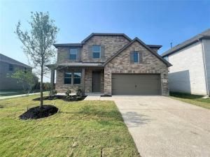 MLS #20969257 img 0