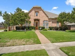 MLS #20969260 img 0