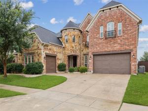 MLS #20969274 img 0