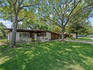MLS #20969280 img 0