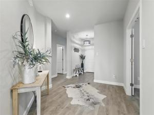 MLS #20969281 img 0