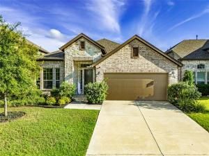 MLS #20969283 img 0