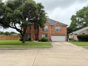 MLS #20969288 img 0
