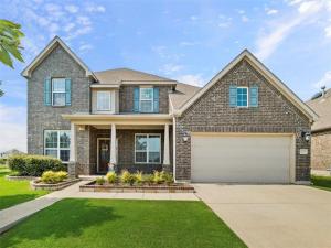 MLS #20969289 img 0