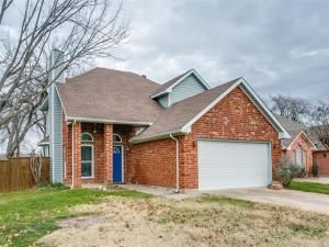 MLS #20969296 img 0