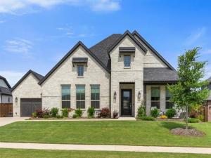 MLS #20969301 img 0