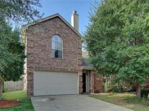 MLS #20969303 img 0