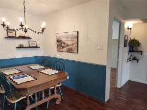 MLS #20969304 img 0