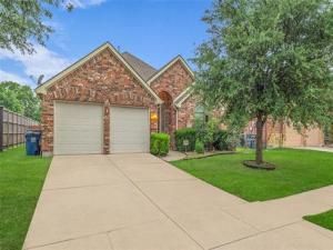 MLS #20969308 img 0