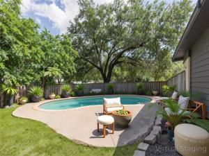 MLS #20969318 img 0