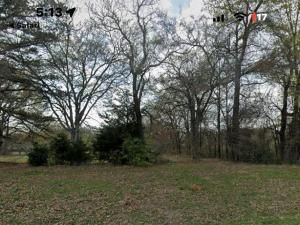 MLS #20969325 img 0