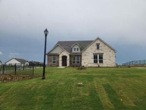 MLS #20969329 img 0