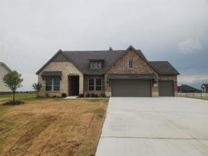 MLS #20969342 img 0