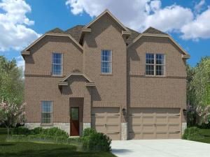 MLS #20969344 img 0