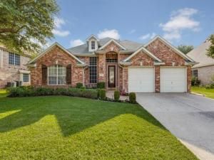 MLS #20969350 img 0