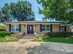 MLS #20969351 img 0