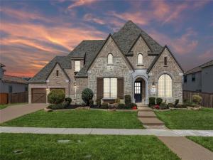 MLS #20969361 img 0