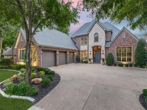 MLS #20969369 img 0