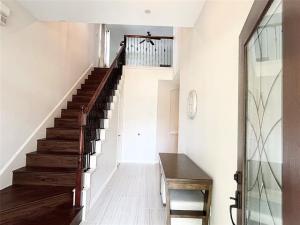 MLS #20969371 img 0