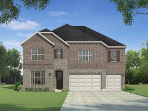 MLS #20969373 img 0