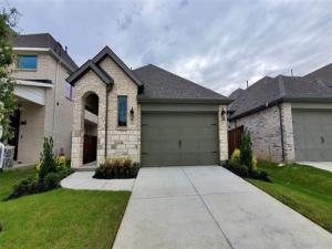 MLS #20969379 img 0