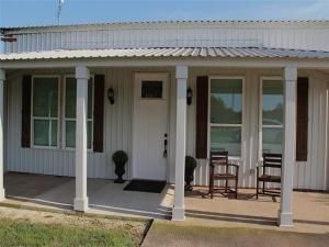 MLS #20969380 img 0