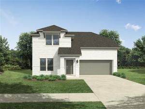 MLS #20969398 img 0