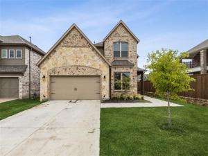 MLS #20969399 img 0