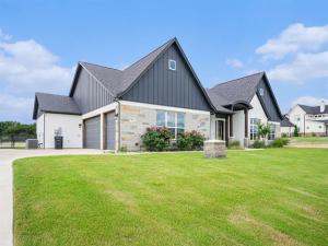 MLS #20969400 img 0