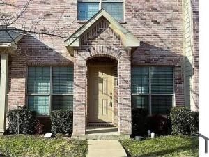 MLS #20969414 img 0