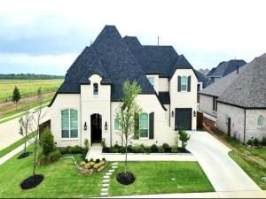 MLS #20969416 img 0
